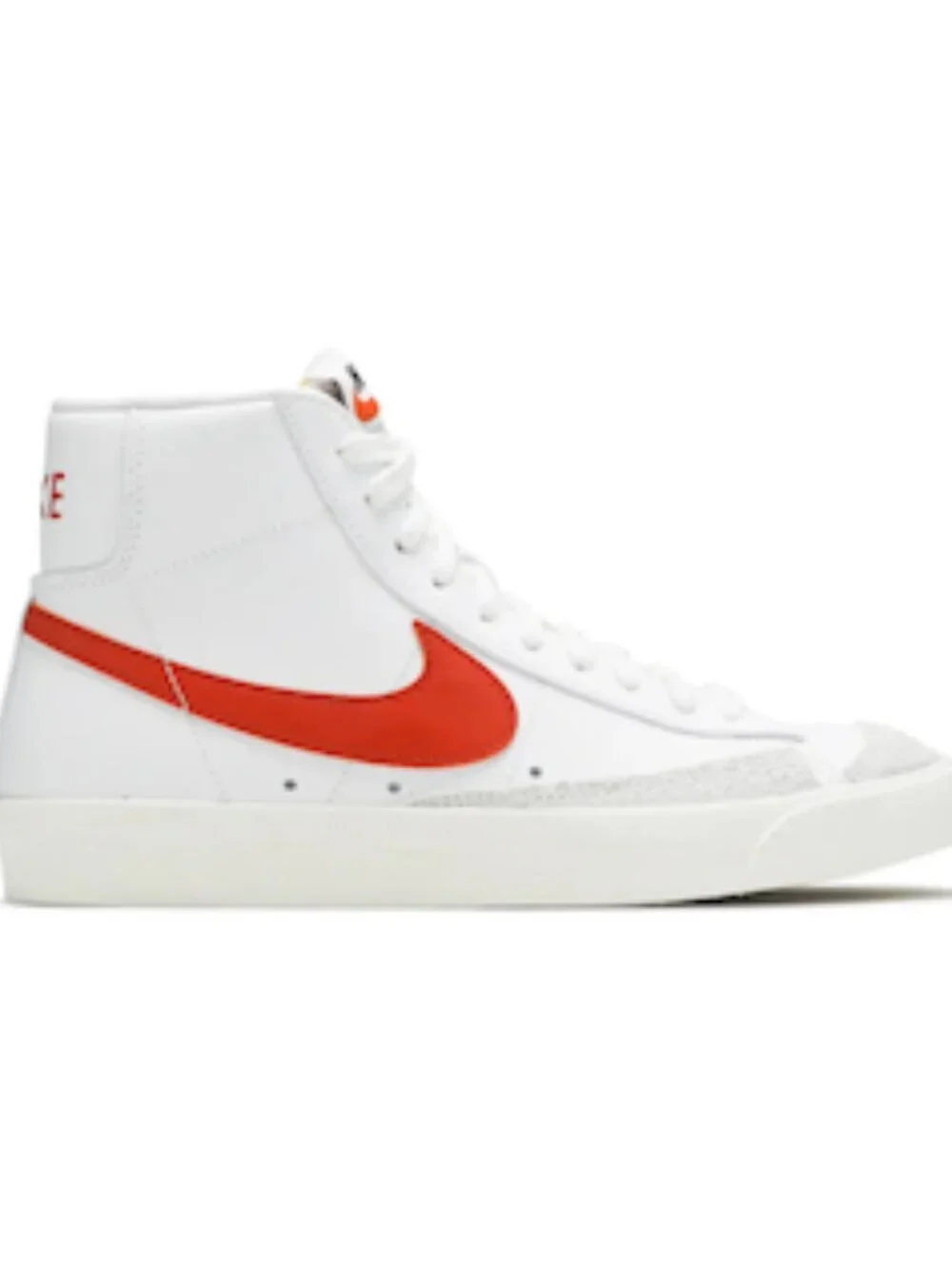 NIKE Blazer Mid '77 Vintage